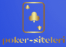 Poker Siteleri